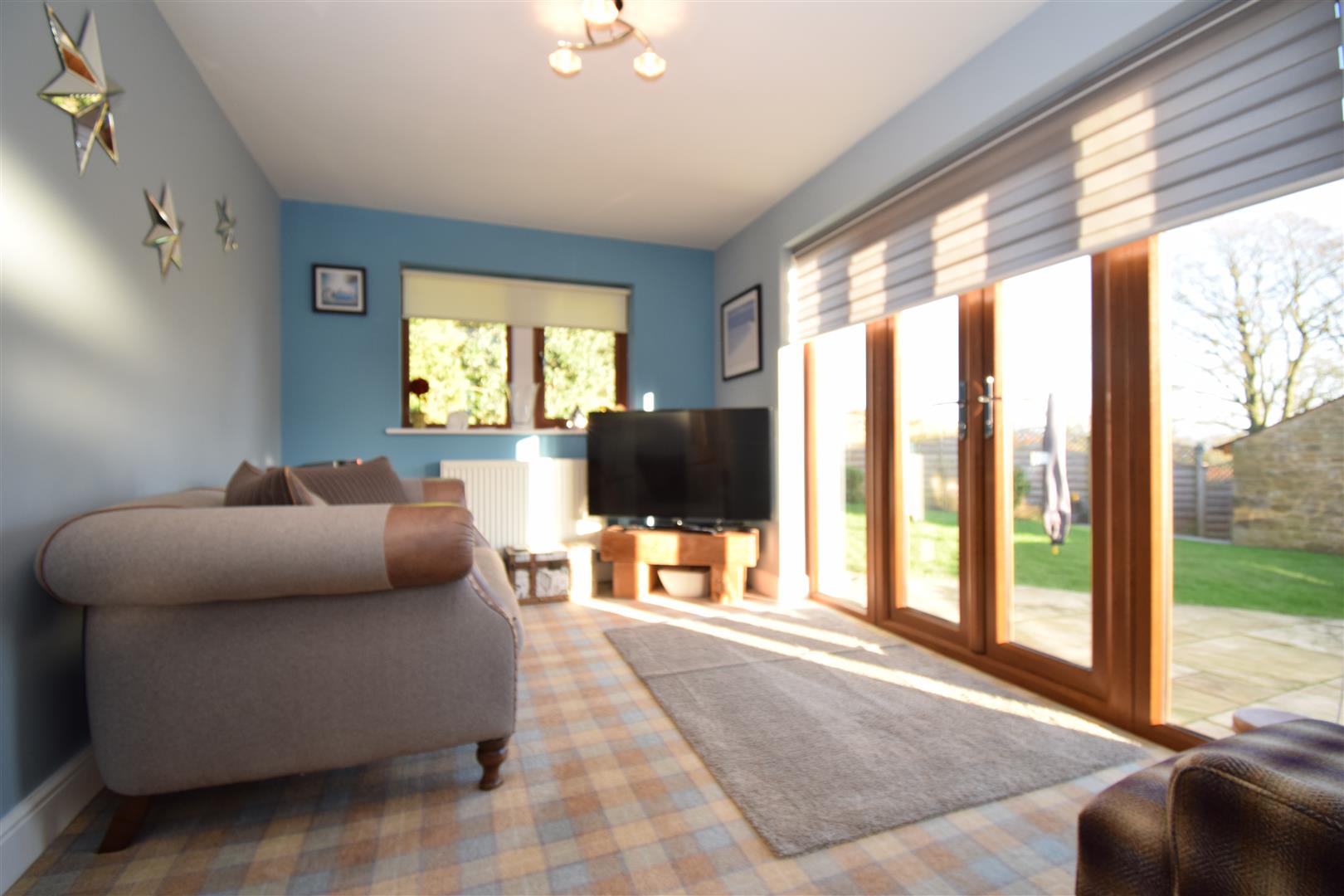 Lower Lane, Longridge, Preston Holdens Estate Agents